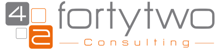 fortytwo Consulting