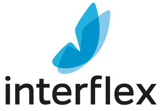 Interflex