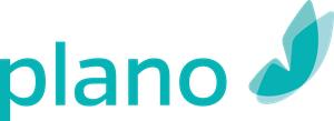 plano solutions