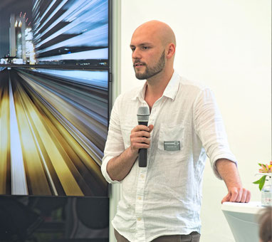 Dominik Lux